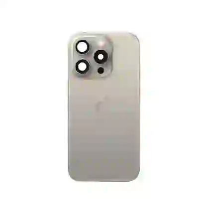 wp-content/uploads/images/thay-vo-iphone-15-pro-max-chinh (3).png